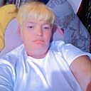 Галя, 51 год
