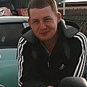 Александр, 47 лет