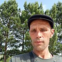 Василий, 48 лет