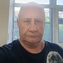 Николай, 55 лет