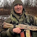 Дмитрий, 30 лет