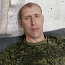 Слава, 36 лет
