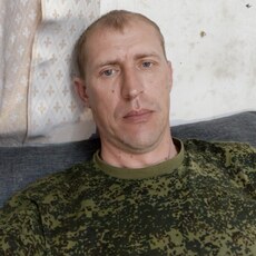 Фотография мужчины Слава, 36 лет из г. Тамбов