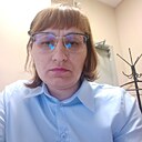 Ирина, 43 года