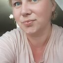 Анна, 33 года