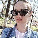 Ирина, 41 год