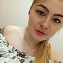 Мария, 31 год