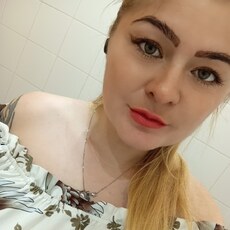 Фотография девушки Мария, 31 год из г. Новоалтайск