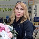 Мариша, 40 лет