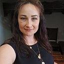 Анастасия, 41 год