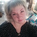 Юлия, 40 лет