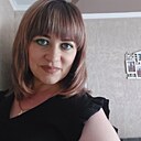 Светлана, 46 лет