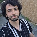 Адам, 32 года