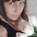 Светлана, 43 года