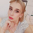 Selfish, 34 года