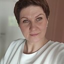 Ольга, 46 лет