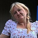 Леся, 43 года