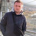Дмитрий, 37 лет