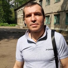 Фотография мужчины Сергей, 31 год из г. Донецк