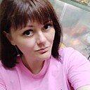 Алёна, 37 лет