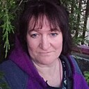 Марина, 47 лет