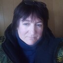 Марина, 47 лет