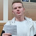Андрей, 34 года
