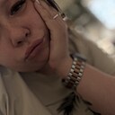 Лена, 26 лет