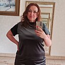 Анжела, 42 года