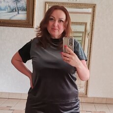 Фотография девушки Анжела, 42 года из г. Минск
