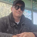 Дмитрий, 34 года