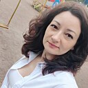 Надежда, 37 лет