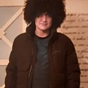 Дмитрий, 41 год