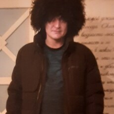 Фотография мужчины Дмитрий, 41 год из г. Набережные Челны