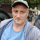 Александр, 49 лет