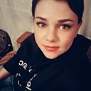 Lilia, 31 год