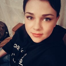 Фотография девушки Lilia, 31 год из г. Макеевка