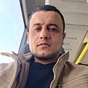 Руслан, 34 года