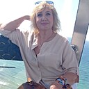 Ирина, 69 лет