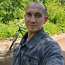 Александр, 37 лет
