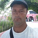 Igor, 35 лет