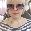 Вэл, 39 лет