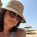 Светлана, 54 года