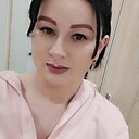 Viktoriya, 37 лет