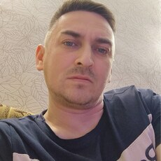 Фотография мужчины Андрей, 42 года из г. Йошкар-Ола
