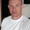Максим, 40 лет