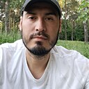 Тимур, 33 года