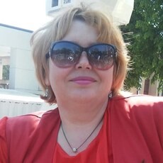 Фотография девушки Елена, 61 год из г. Гомель