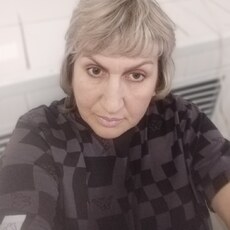 Фотография девушки Светлана, 61 год из г. Курган