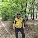 Александр, 39 лет
